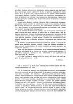 giornale/CFI0443703/1925/unico/00000396