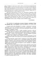 giornale/CFI0443703/1925/unico/00000397