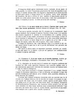 giornale/CFI0443703/1925/unico/00000398