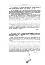 giornale/CFI0443703/1925/unico/00000400