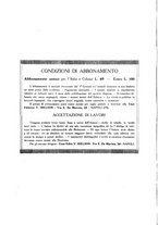 giornale/CFI0443703/1926/unico/00000006