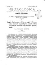 giornale/CFI0443703/1926/unico/00000007