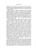 giornale/CFI0443703/1926/unico/00000008