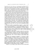 giornale/CFI0443703/1926/unico/00000009