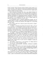 giornale/CFI0443703/1926/unico/00000010