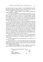 giornale/CFI0443703/1926/unico/00000011