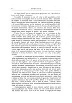 giornale/CFI0443703/1926/unico/00000012