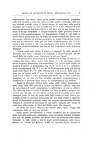 giornale/CFI0443703/1926/unico/00000013