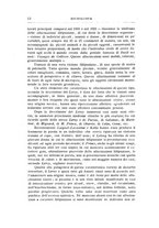 giornale/CFI0443703/1926/unico/00000020