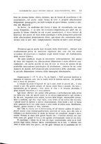 giornale/CFI0443703/1926/unico/00000021