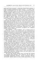 giornale/CFI0443703/1926/unico/00000025