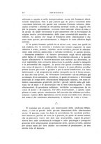 giornale/CFI0443703/1926/unico/00000026