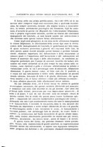 giornale/CFI0443703/1926/unico/00000027