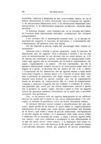 giornale/CFI0443703/1926/unico/00000028