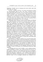 giornale/CFI0443703/1926/unico/00000029