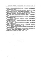 giornale/CFI0443703/1926/unico/00000035