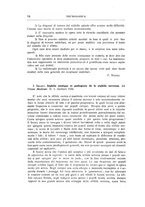 giornale/CFI0443703/1926/unico/00000042