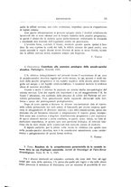 giornale/CFI0443703/1926/unico/00000043