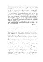 giornale/CFI0443703/1926/unico/00000044