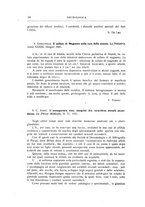 giornale/CFI0443703/1926/unico/00000046