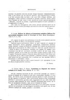 giornale/CFI0443703/1926/unico/00000047