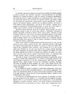 giornale/CFI0443703/1926/unico/00000048