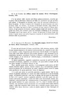 giornale/CFI0443703/1926/unico/00000049