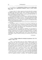 giornale/CFI0443703/1926/unico/00000050