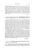 giornale/CFI0443703/1926/unico/00000051