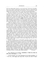 giornale/CFI0443703/1926/unico/00000053