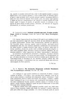 giornale/CFI0443703/1926/unico/00000055