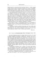 giornale/CFI0443703/1926/unico/00000056