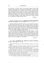 giornale/CFI0443703/1926/unico/00000058