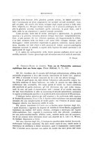 giornale/CFI0443703/1926/unico/00000059