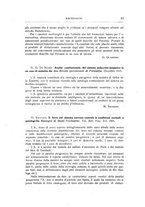 giornale/CFI0443703/1926/unico/00000061