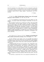 giornale/CFI0443703/1926/unico/00000062