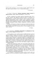 giornale/CFI0443703/1926/unico/00000063