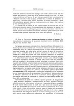 giornale/CFI0443703/1926/unico/00000064