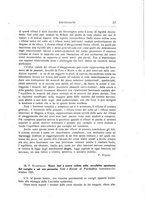 giornale/CFI0443703/1926/unico/00000065