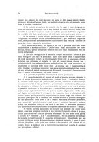 giornale/CFI0443703/1926/unico/00000066