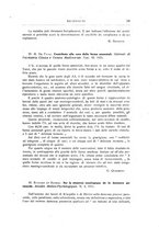 giornale/CFI0443703/1926/unico/00000067