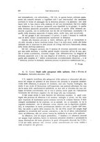 giornale/CFI0443703/1926/unico/00000068