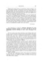 giornale/CFI0443703/1926/unico/00000069