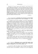 giornale/CFI0443703/1926/unico/00000070