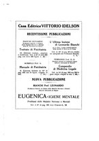 giornale/CFI0443703/1926/unico/00000073