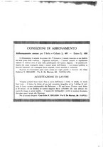 giornale/CFI0443703/1926/unico/00000076