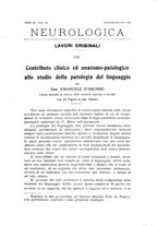 giornale/CFI0443703/1926/unico/00000077