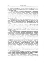 giornale/CFI0443703/1926/unico/00000078