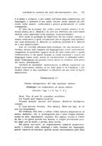 giornale/CFI0443703/1926/unico/00000079