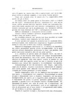 giornale/CFI0443703/1926/unico/00000080